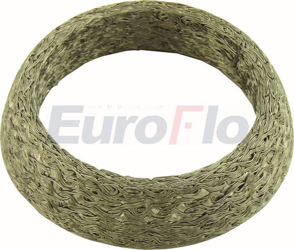 EuroFlo EMG001 Exhaust Gasket