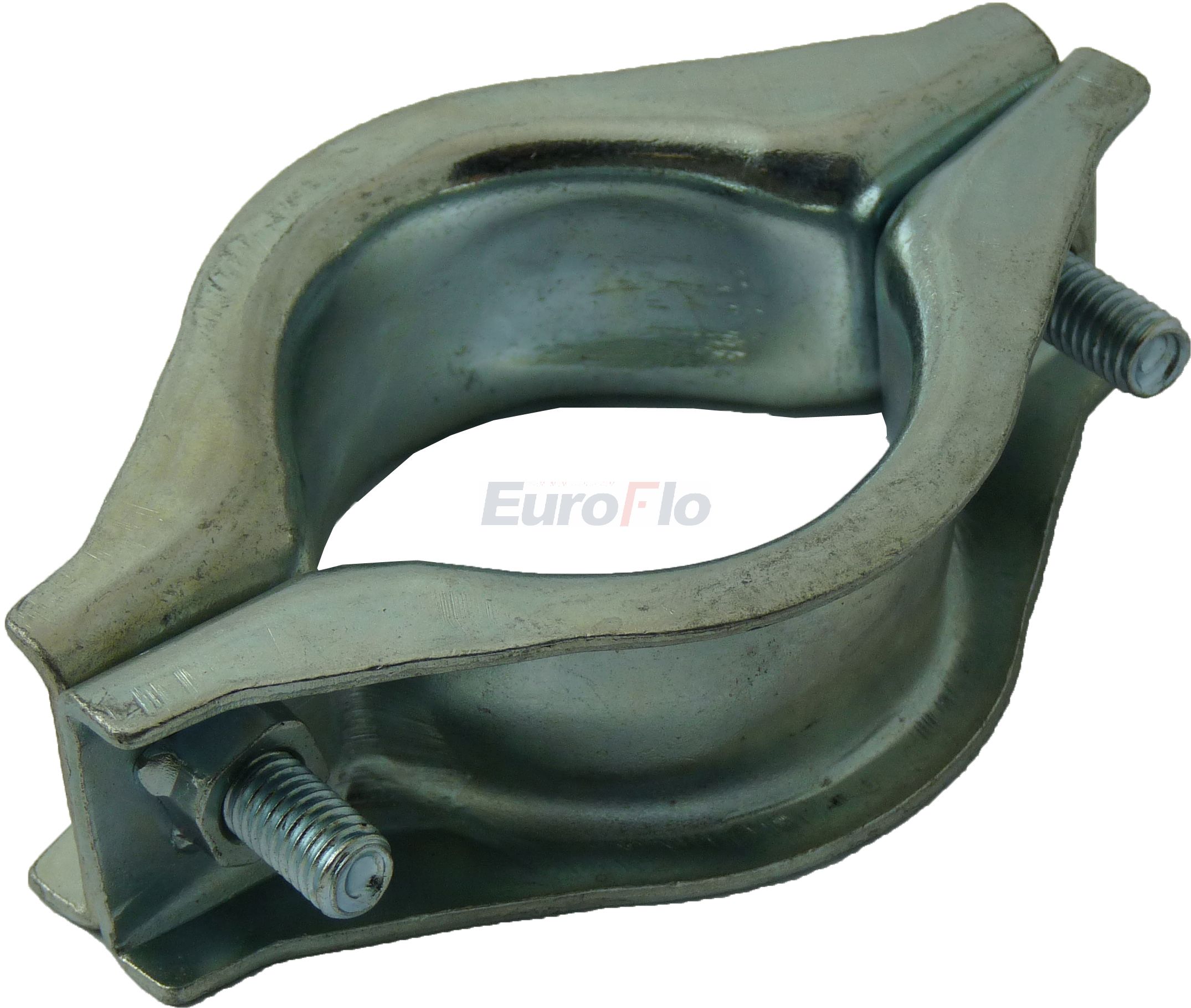 EuroFlo EMCP073