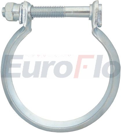 EuroFlo EMCP070