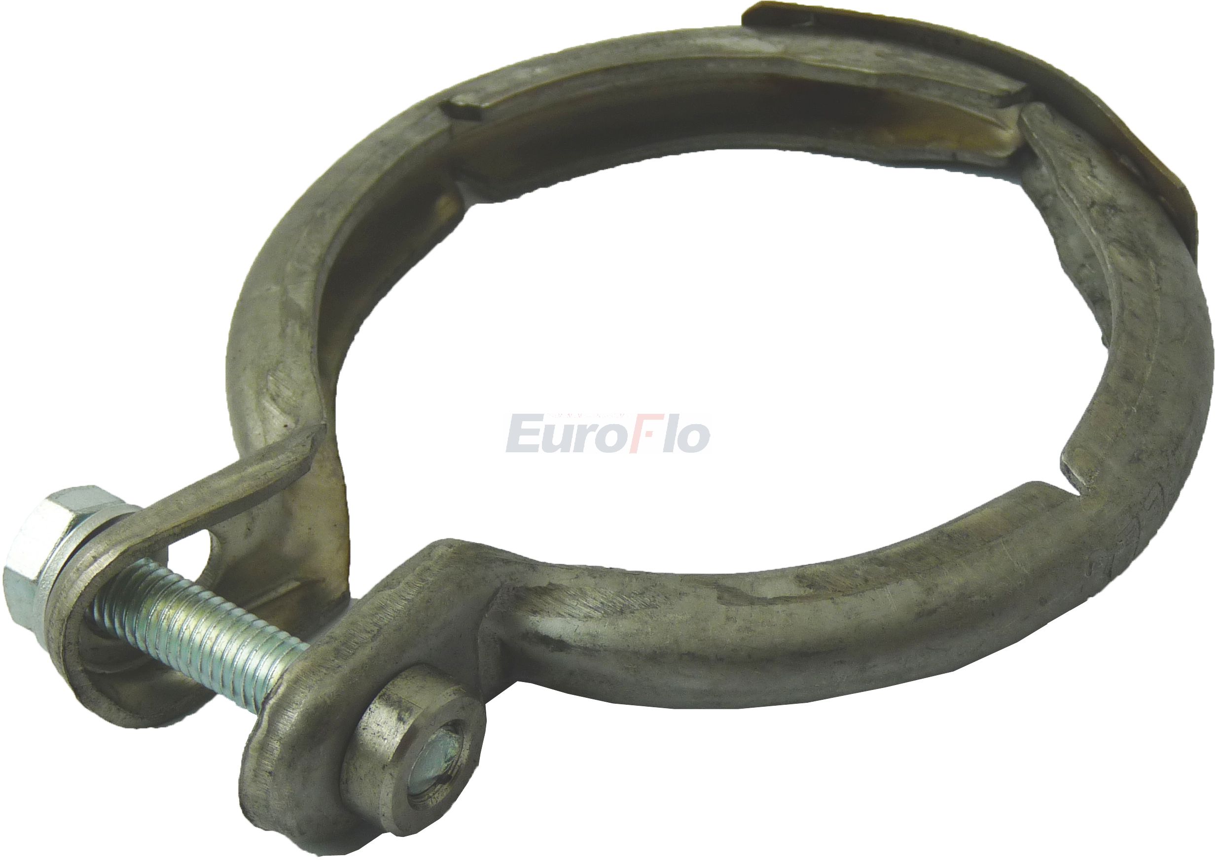 EuroFlo EMCP067