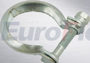 EuroFlo EMCP064