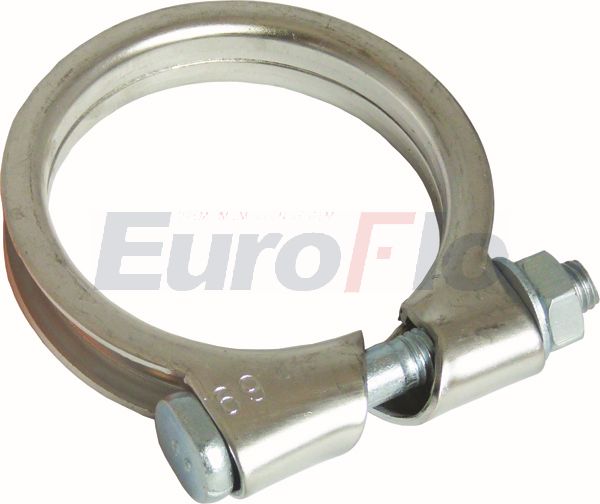 EuroFlo EMCP040