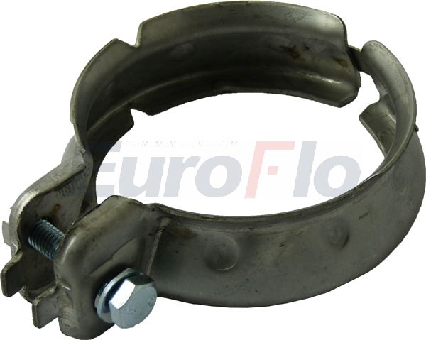 EuroFlo EMCP039