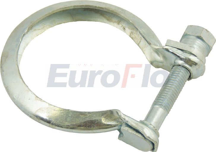 EuroFlo EMCP033