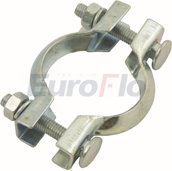 EuroFlo EMCP014