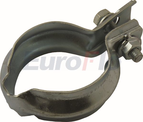 EuroFlo EMCP011