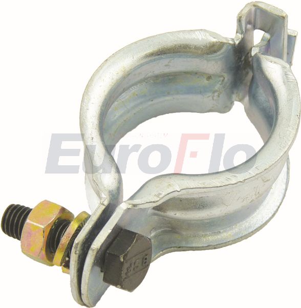 EuroFlo EMCP010