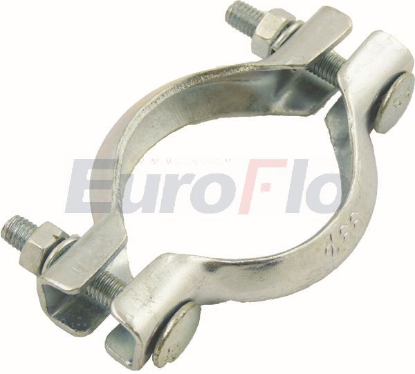 EuroFlo EMCP007