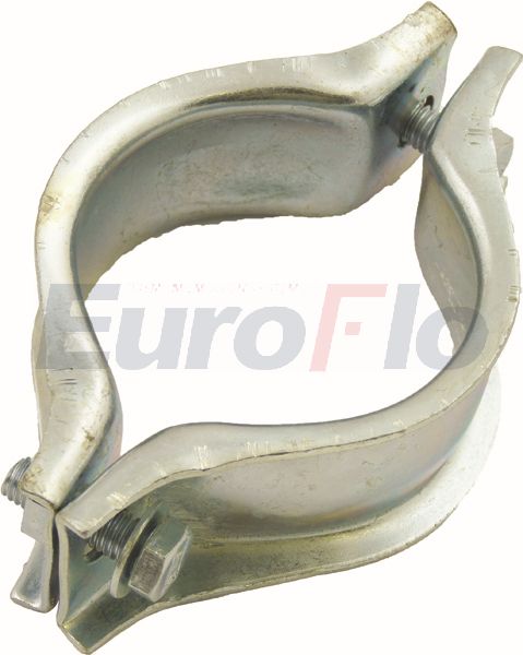 EuroFlo EMCP005