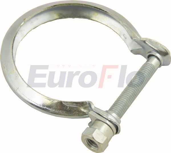 EuroFlo EMCP004