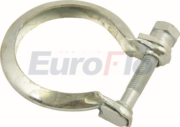 EuroFlo EMCP003