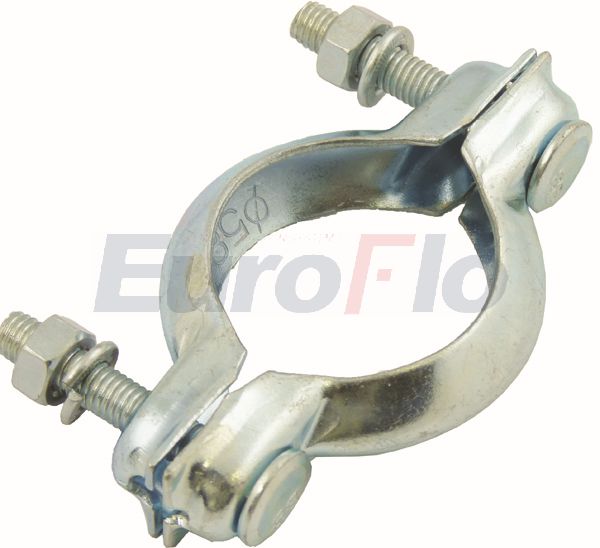 EuroFlo EMCP002