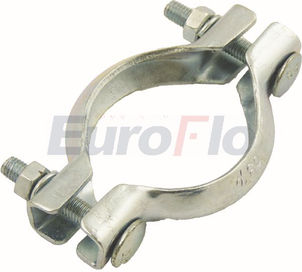 EuroFlo EMCP001