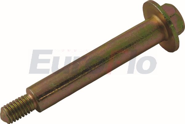 EuroFlo EMB020