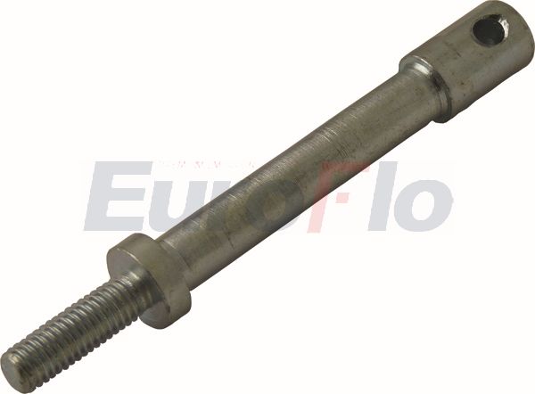 EuroFlo EMB016