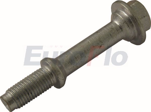 EuroFlo EMB011