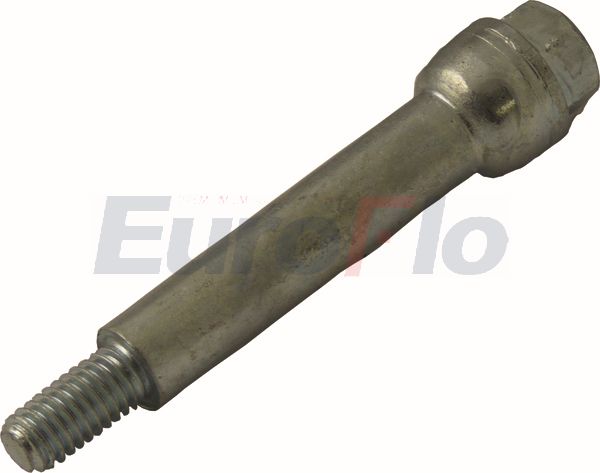 EuroFlo EMB010