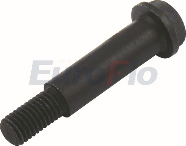 EuroFlo EMB009