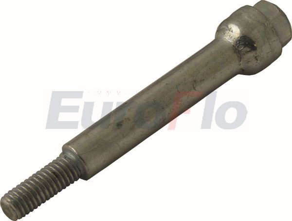 EuroFlo EMB008