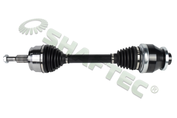 Shaftec VW456L