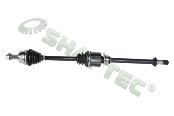 Shaftec FI288R