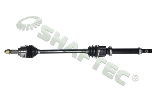 Shaftec R428R