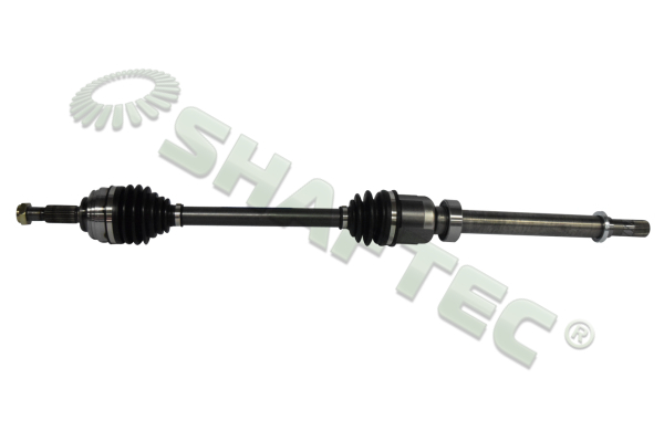 Shaftec R426R