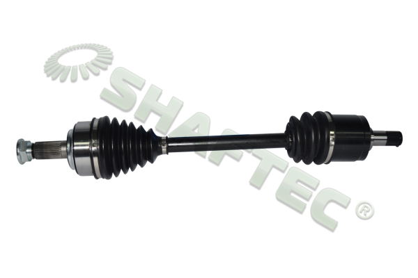 Shaftec HO221L