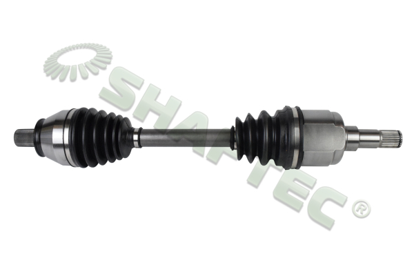 Shaftec FO281L