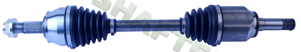 Shaftec FI279L Drive Shaft