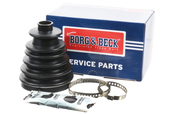 Borg & Beck BCB5000