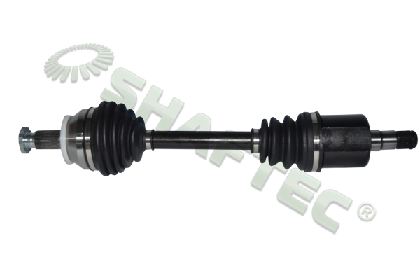 Shaftec VW298L