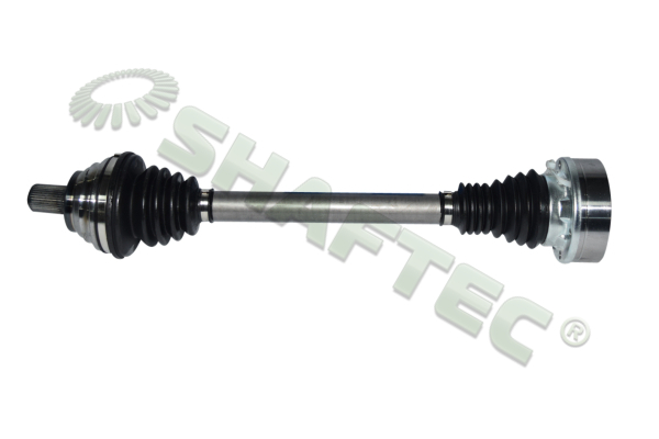 Shaftec VW236L