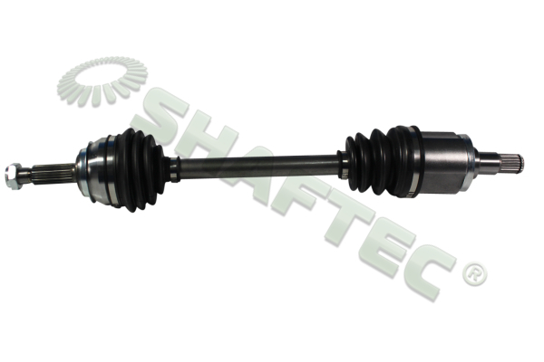 Shaftec SK101L