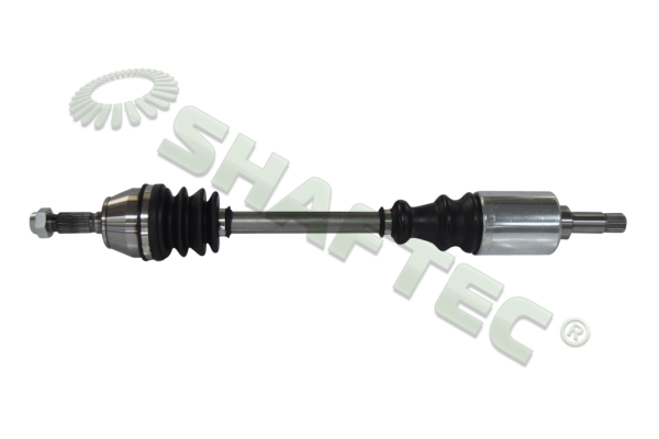 Shaftec C127L