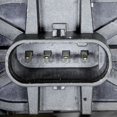 Pierburg 7.07759.91.0