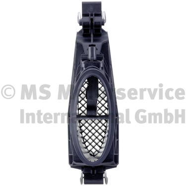 Pierburg 7.07759.91.0