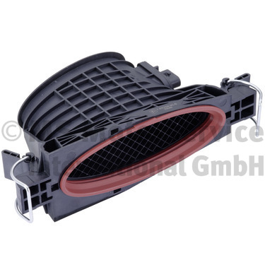 Pierburg 7.07759.91.0