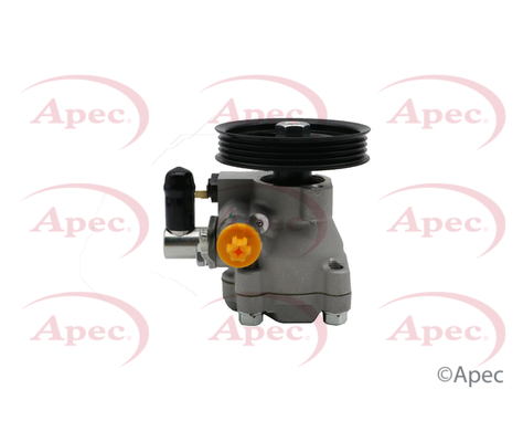 Apec APS1180