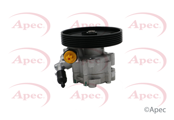 Apec APS1164