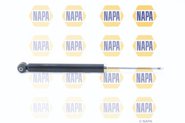 NAPA NSA1677