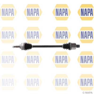 NAPA NDS1728R