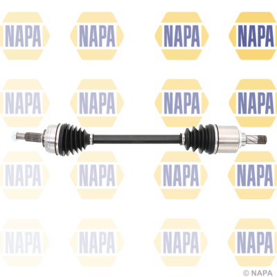 NAPA NDS1711L