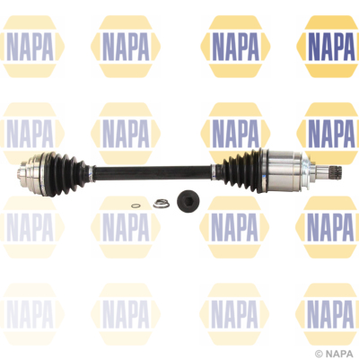 NAPA NDS1679L