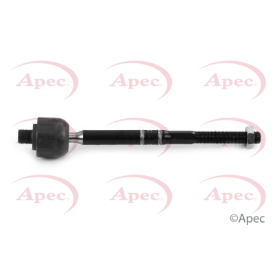 Apec AST6973