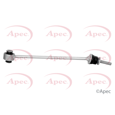 Apec AST4701