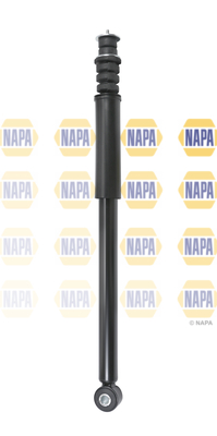 NAPA NSA1498