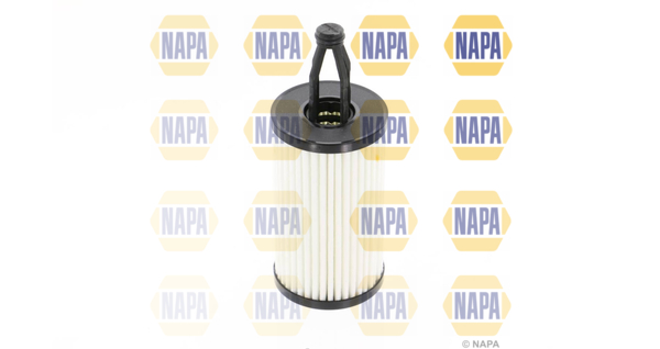 NAPA NFO3257