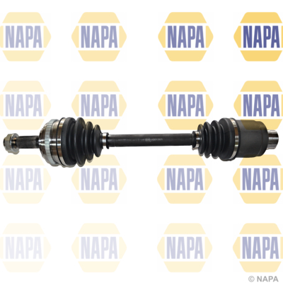 NAPA NDS1390R