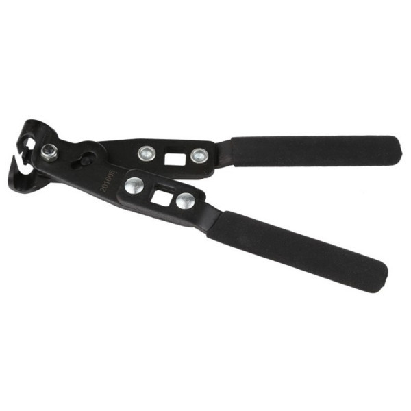 NAPA NCB9102 Ear Clamp Pliers